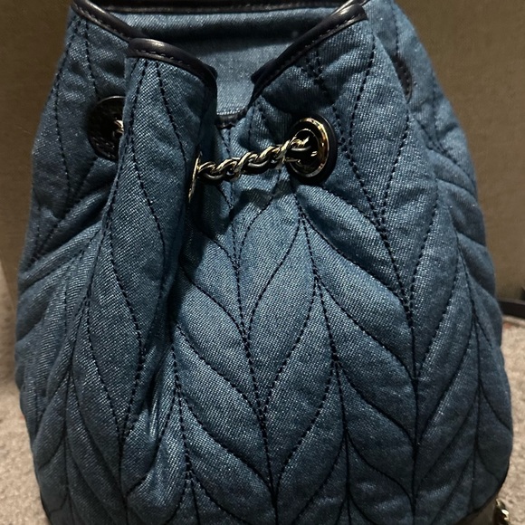 Kate Spade Backpack - Picture 2 of 3